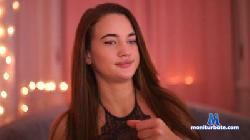 melii2 cam4 live cam performer profile