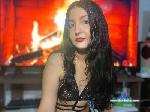 CamilleCooper cam4 livecam show performer room profile