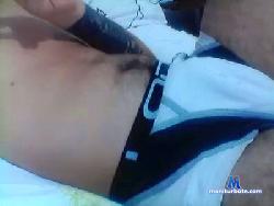 TomyDl20 cam4 live cam performer profile