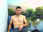 wolf_boy18 cam4 livecam show performer room profile