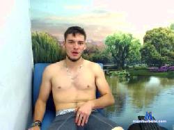 wolf_boy18 cam4 live cam performer profile