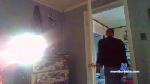 WayLayChace1111 cam4 livecam show performer room profile