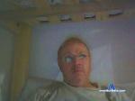 blotelul2 cam4 livecam show performer room profile