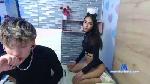 sxy_lions cam4 livecam show performer room profile