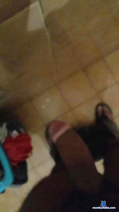 Bem20cm cam4 straight performer from Federative Republic of Brazil  