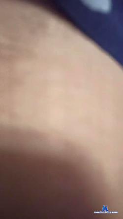 jiraya6 cam4 live cam performer profile