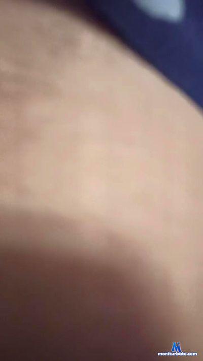 jiraya6 cam4 straight performer from Federative Republic of Brazil  