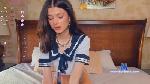 BonnieCagev cam4 livecam show performer room profile
