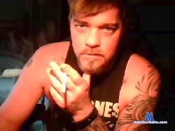 itsallme247 cam4 live cam performer profile