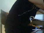 penisu09871 cam4 livecam show performer room profile