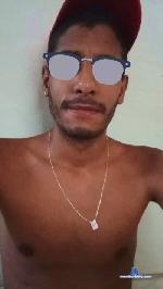 JuniorMg26 cam4 livecam show performer room profile