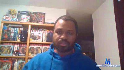 thirtyboy82 cam4 straight performer from United States of America  