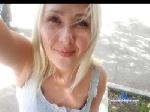 EleanorDodson cam4 livecam show performer room profile