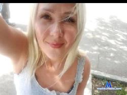 EleanorDodson cam4 live cam performer profile