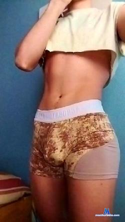 hola3180 cam4 live cam performer profile