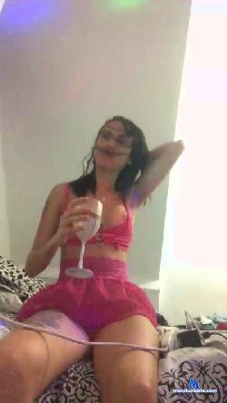 nifeta18 cam4 live cam performer profile