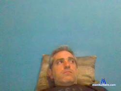 varademacho cam4 live cam performer profile