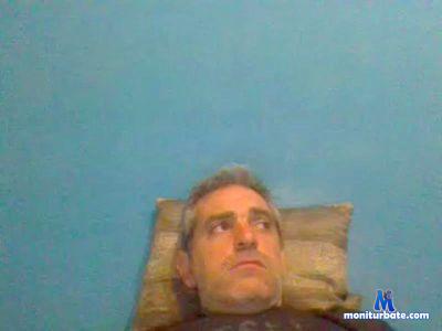 varademacho cam4 straight performer from Federative Republic of Brazil  