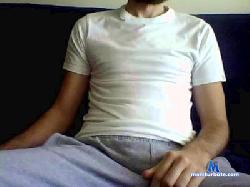 bndpt cam4 live cam performer profile