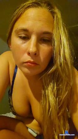 HOT_MOMMA24 cam4 live cam performer profile