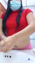 Mchot55 cam4 livecam show performer room profile