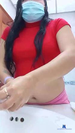 Mchot55 cam4 live cam performer profile