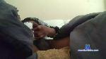 bigblkcock52 cam4 livecam show performer room profile