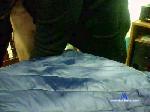 Kini611 cam4 livecam show performer room profile