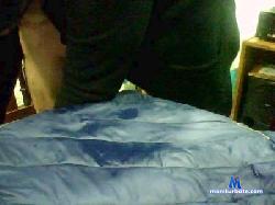 Kini611 cam4 live cam performer profile
