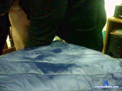 Kini611 cam4 straight performer from Federal Republic of Germany  