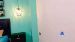 matias_113 cam4 livecam show performer room profile
