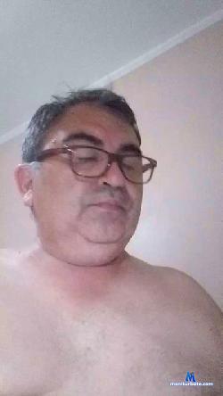 Ver_c_desnu2 cam4 live cam performer profile