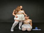 Night__teacher1 cam4 livecam show performer room profile