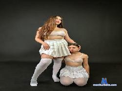 Night__teacher1 cam4 live cam performer profile