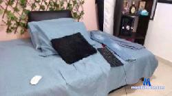 roi_2_coeur cam4 live cam performer profile