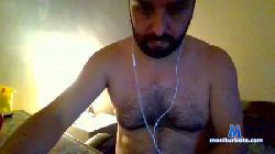 Asher_Boy cam4 live cam performer profile