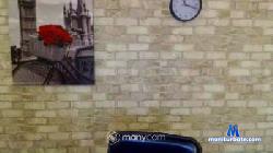 dalton83 cam4 live cam performer profile