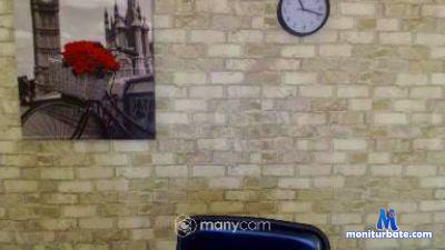 dalton83 cam4 straight performer from Kingdom of Spain  