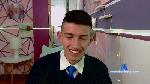 sexyguy90 cam4 livecam show performer room profile