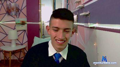 sexyguy90 cam4 gay performer from Hellenic Republic of Greece rollthedice 
