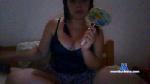 Kimberlylu2 cam4 livecam show performer room profile