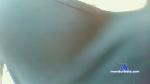 Tatoogirl22 cam4 livecam show performer room profile