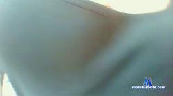 Tatoogirl22 cam4 live cam performer profile