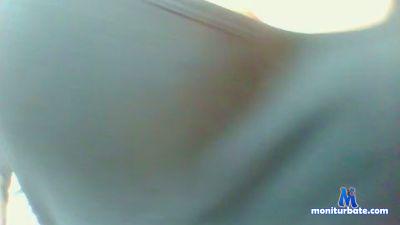 Tatoogirl22 cam4 unknown performer from French Republic  