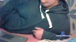 Anca91 cam4 livecam show performer room profile