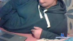 Anca91 cam4 live cam performer profile