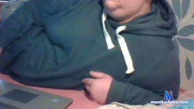 Anca91 cam4 bicurious performer from Federal Republic of Germany  