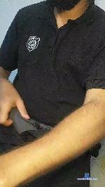 Porteiro23 cam4 livecam show performer room profile