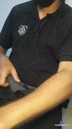 Porteiro23 cam4 live cam performer profile