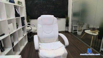31dlc cam4 unknown performer from French Republic anal assplay fist 